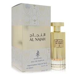Arabiyat Al Najah (Unisex) By My Perfumes