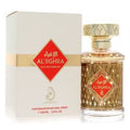 Arabiyat Al'lighra (Unisex) By My Perfumes