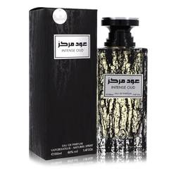 Arabiyat Intense Oud (Unisex) By My Perfumes