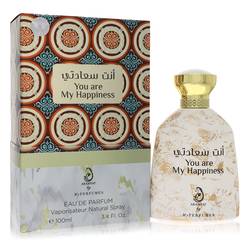 Arabiyat You Are My Happiness (Unisex) By My Perfumes