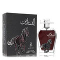 Arabiyat Al Faris By My Perfumes