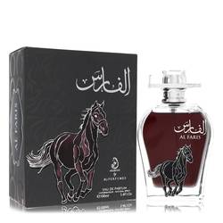 Arabiyat Al Faris By My Perfumes