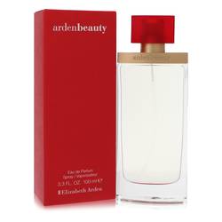 Arden Beauty By Elizabeth Arden