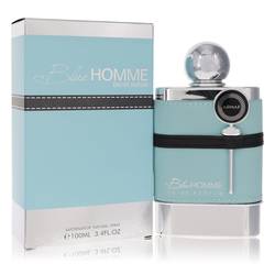 Armaf Blue Homme By Armaf