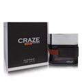 Armaf Craze Noir By Armaf