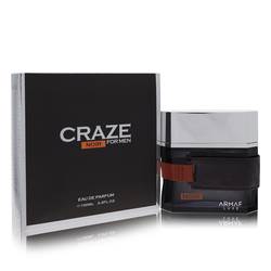 Armaf Craze Noir By Armaf
