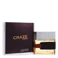 Armaf Craze By Armaf