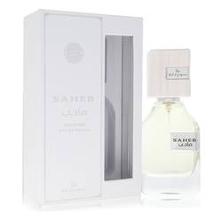 Ard Al Zaafaran Saheb Intense (Unisex) By Al Zaafaran