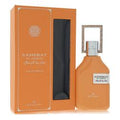 Ard Al Zaafaran Sahebat Al Jamal (Unisex) By Al Zaafaran