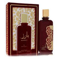 Ard Al Zaafaran Barez (Unisex) By Al Zaafaran