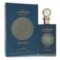 Ard Al Zaafaran Safeer Al Hub Everlasting (Unisex) By Al Zaafaran