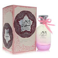 Ard Al Zaafaran Hareem Al Sultan (Unisex) By Al Zaafaran