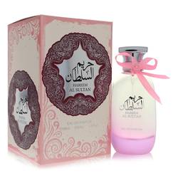 Ard Al Zaafaran Hareem Al Sultan (Unisex) By Al Zaafaran