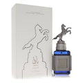 Ard Al Zaafaran Bareq Mirage (Unisex) By Al Zaafaran