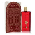 Ard Al Zaafaran Bab Al Hamra (Unisex) By Al Zaafaran