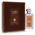 Ard Al Zaafaran Mushrif (Unisex) By Al Zaafaran