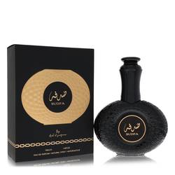 Ard Al Zaafaran Sudfa (Unisex) By Al Zaafaran