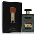 Ard Al Zaafaran Meethaq (Unisex) By Al Zaafaran