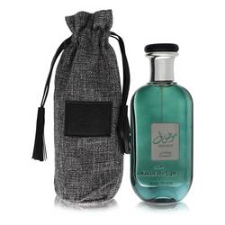 Ard Al Zaafaran Mousuf Ramadi (Unisex) By Al Zaafaran