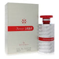 Ard Al Zaafaran Forever Silver (Unisex) By Al Zaafaran