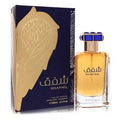 Ard Al Zaafaran Shafaq (Unisex) By Al Zaafaran