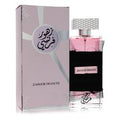 Ard Al Zaafaran Zahoor Francee (Unisex) By Al Zaafaran