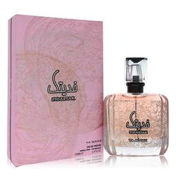 Ard Al Zaafaran Fidaetak Ya Roohi (Unisex) By Al Zaafaran