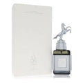 Ard Al Zaafaran Bareq (Unisex) By Al Zaafaran
