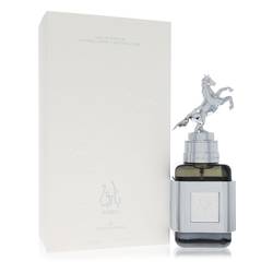 Ard Al Zaafaran Bareq (Unisex) By Al Zaafaran