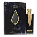 Ard Al Zaafaran Al Batal (Unisex) By Al Zaafaran