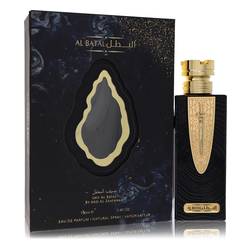 Ard Al Zaafaran Al Batal (Unisex) By Al Zaafaran