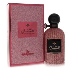 Ard Al Zaafaran Eftinaan By Al Zaafaran