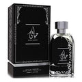 Ard Al Zaafaran Hayaati By Al Zaafaran