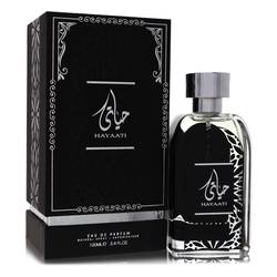 Ard Al Zaafaran Hayaati By Al Zaafaran