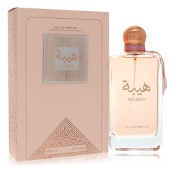 Ard Al Zaafaran Heibah By Al Zaafaran