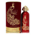 Ard Al Zaafaran Layalina (Unisex) By Al Zaafaran