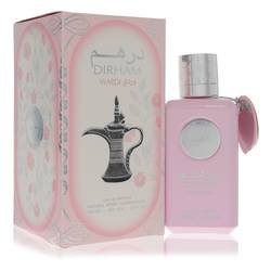Ard Al Zaafaran Dirham Wardi By Al Zaafaran