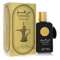 Ard Al Zaafaran Dirham Gold (Unisex) By Al Zaafaran