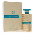 Ard Al Zaafaran Forever Gold (Unisex) By Al Zaafaran