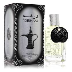 Ard Al Zaafaran Dirham (Unisex) By Al Zaafaran