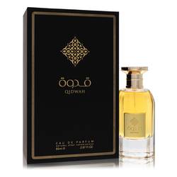 Ard Al Zaafaran Qidwah (Unisex) By Al Zaafaran