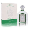 Armaf Derby Blanche White By Armaf