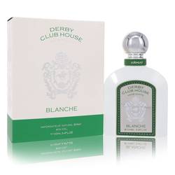 Armaf Derby Blanche White By Armaf