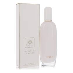 Aromatics In White By Clinique