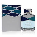 Armaf El Cielo By Armaf
