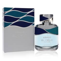Armaf El Cielo By Armaf