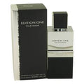 Armaf Edition One By Armaf