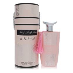 Areej Al Zahoor By Rihanah