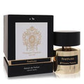 Arethusa Extrait De Parfum (Unisex) By Tiziana Terenzi