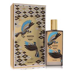 Memo Argentina (Unisex) By Memo
